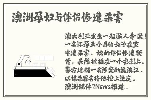 国产精品九九无码专区